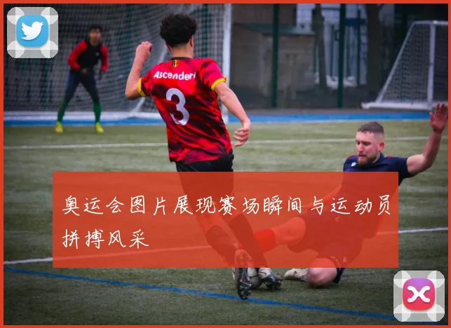 奥运会图片展现赛场瞬间与运动员拼搏风采