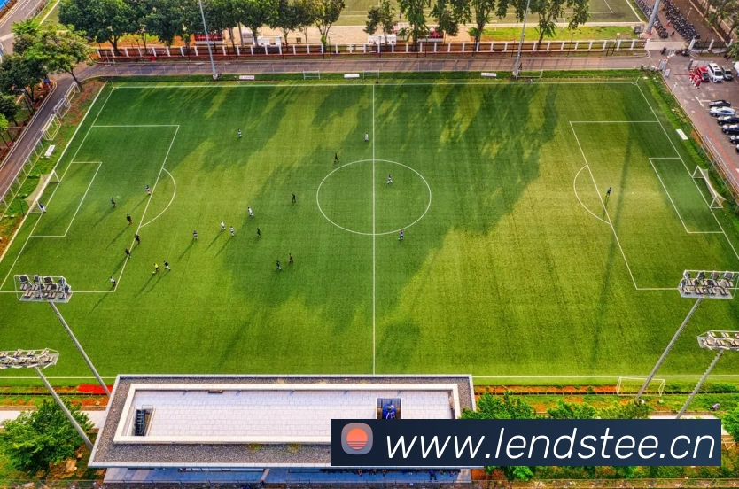 必一运动·(B - sports)官方网站 - 必一引领运动生活APP 封面图